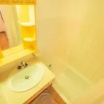 Altineige - Pour 4 Personnes Mae-9174 Apartamento